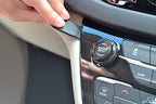 Brodit ProClip 655234 - Chrysler Pacifica 2016-2024