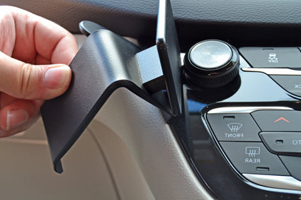 Brodit ProClip 655234 - Chrysler Pacifica 2016-2024
