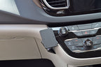 Brodit ProClip 655234 - Chrysler Pacifica 2016-2024