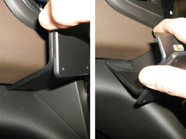 Brodit ProClip 655237 - Renault Talisman 2016-2022