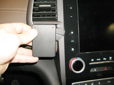 Brodit ProClip 655237 - Renault Talisman 2016-2022