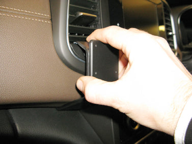 Brodit ProClip 655237 - Renault Talisman 2016-2022