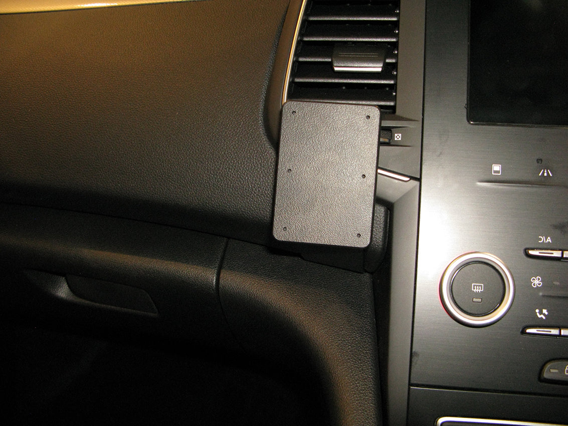 Brodit ProClip 655237 - Renault Talisman 2016-2022