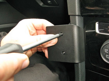 Brodit ProClip 655238 - Volkswagen Golf Alltrack 2013-2020