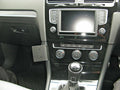ProClip 655238