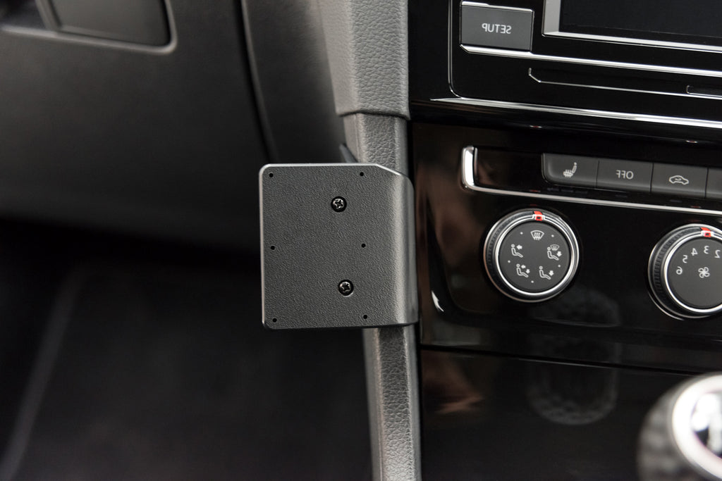 Brodit ProClip 655238 - Volkswagen Golf Alltrack 2013-2020