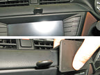 Brodit ProClip 655239 - Toyota Avensis 2016-2019