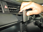 Brodit ProClip 655239 - Toyota Avensis 2016-2019