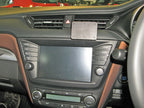 Brodit ProClip 655239 - Toyota Avensis 2016-2019
