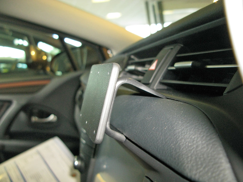 Brodit ProClip 655239 - Toyota Avensis 2016-2019