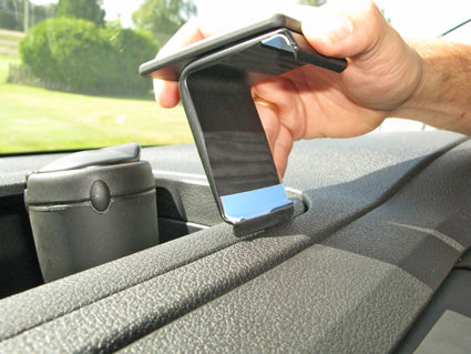 Brodit ProClip 655244 - Citroen SpaceTourer