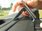 Brodit ProClip 655244 - Citroen SpaceTourer