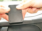 Brodit ProClip 655244 - Citroen SpaceTourer