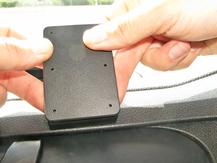 Brodit ProClip 655244 - Citroen SpaceTourer