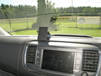 Brodit ProClip 655244 - Citroen SpaceTourer