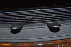 Brodit ProClip 655245 - Mercedes-Benz S-Class 2014-2020
