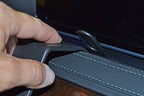Brodit ProClip 655245 - Mercedes-Benz S-Class 2014-2020