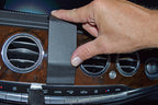 Brodit ProClip 655245 - Mercedes-Benz S-Class 2014-2020