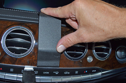 Brodit ProClip 655245 - Mercedes-Benz S-Class 2014-2020