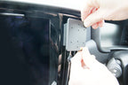 Brodit ProClip 655246 - Volvo S90 2017-2026
