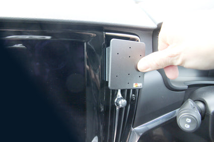 Brodit ProClip 655246 - Volvo S90 2017-2026