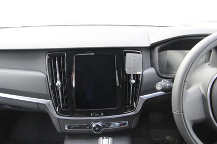 Brodit ProClip 655246 - Volvo S90 2017-2026