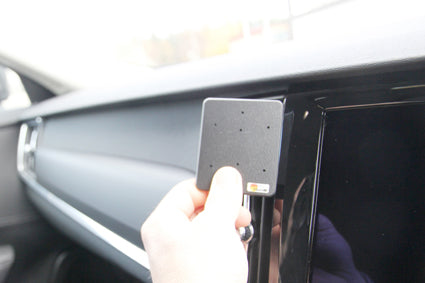 Brodit ProClip 655247 - Volvo S90 2017-2026