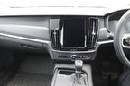 Brodit ProClip 655247 - Volvo S90 2017-2026