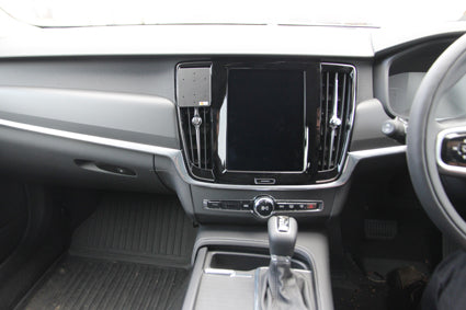 Brodit ProClip 655247 - Volvo S90 2017-2026