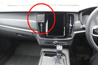 Brodit ProClip 655247 - Volvo S90 2017-2026
