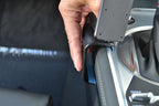 Brodit ProClip 655249 - Audi TT 2015-2023