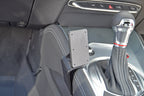 Brodit ProClip 655249 - Audi TT 2015-2023