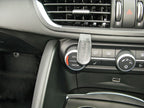 Brodit ProClip 655253 - Alfa Romeo Giulia 2017-2025
