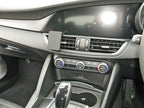 Brodit ProClip 655253 - Alfa Romeo Giulia 2017-2025