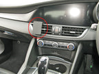Brodit ProClip 655253 - Alfa Romeo Giulia 2017-2025