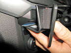 Brodit ProClip 655259 - Volkswagen Amarok 2017-2023