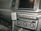 Brodit ProClip 655259 - Volkswagen Amarok 2017-2023