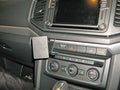 ProClip 655259