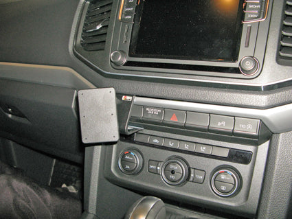 ProClip 655259