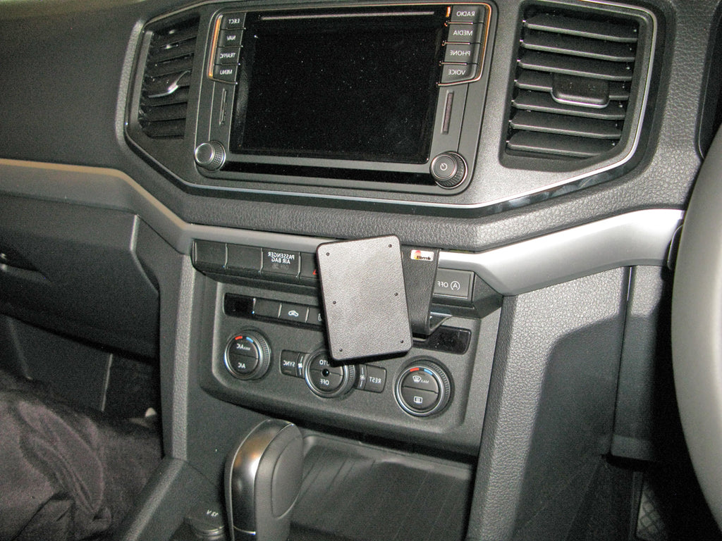 Brodit ProClip 655259 - Volkswagen Amarok 2017-2023