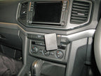 Brodit ProClip 655259 - Volkswagen Amarok 2017-2023