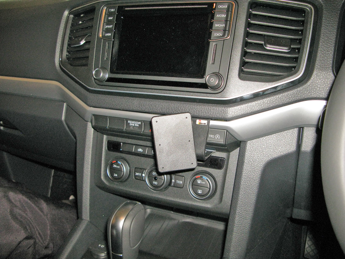 Brodit ProClip 655259 - Volkswagen Amarok 2017-2023