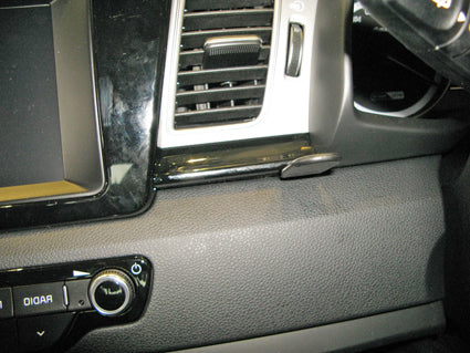 Brodit ProClip 655260 - Kia Niro 2017-2019