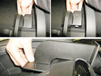 Brodit ProClip 655261 - Fiat NV300 2015-2022