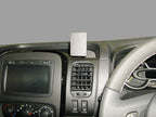 Brodit ProClip 655261 - Fiat NV300 2015-2022