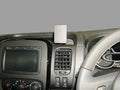 ProClip 655261