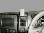 ProClip 655261