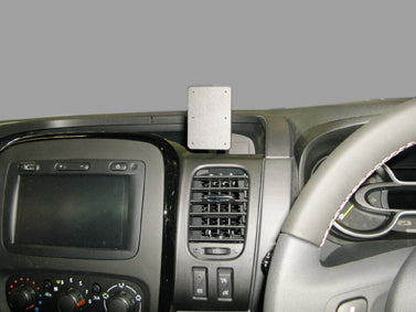 ProClip 655261
