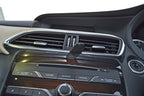 Brodit ProClip 655263 - Infiniti QX30 2017-2019