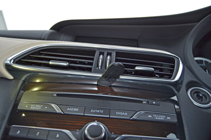 Brodit ProClip 655263 - Infiniti QX30 2017-2019